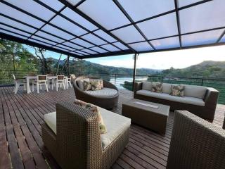 Hermoso lugar en Guatape - El Peñol - 8