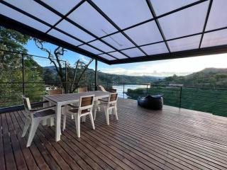 Hermoso lugar en Guatape - El Peñol - 7