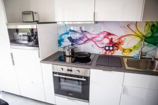 Bienvenue dans le cobalt ! - Cholonge - 6