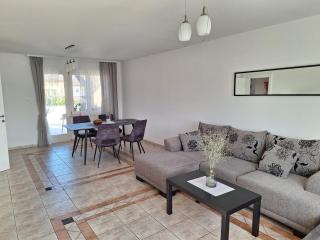 Apartments Place4you - Bjelovar - 8