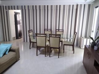 PRAIA BALNEARIO CAMBORIU, Sc - 8