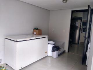 PRAIA BALNEARIO CAMBORIU, Sc - 7