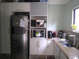 PRAIA BALNEARIO CAMBORIU, Sc - 6