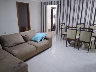 PRAIA BALNEARIO CAMBORIU, Sc - 5