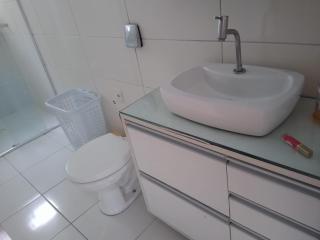 PRAIA BALNEARIO CAMBORIU, Sc - 4