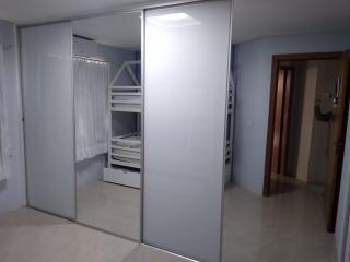 PRAIA BALNEARIO CAMBORIU, Sc - 3