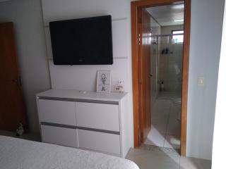 PRAIA BALNEARIO CAMBORIU, Sc - 1