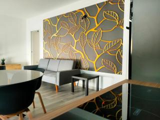 residence Sant'Anna i4MORI - 8