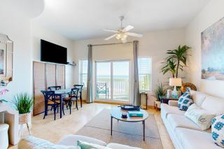 Seaside Oasis - Galveston - 0