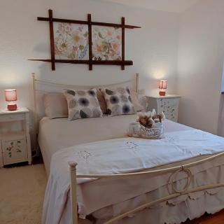 B&B Villa Magnolia - 2