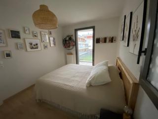 Appartement proche des pistes Serre Chevalier - Briançon - 2