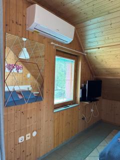 Andrea Apartman - 1