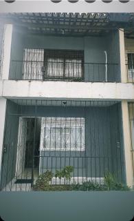 Duplex encantador em Guarapari-ES - 1
