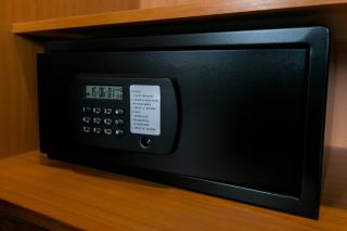 Belllo Hotel JB Central - 1