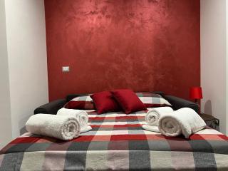 Centopassidamare Formia - Formia - 6