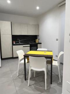 Centopassidamare Formia - Formia - 1