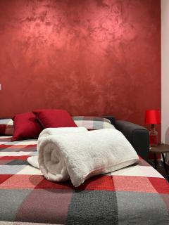Centopassidamare Formia - Formia - 5