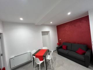 Centopassidamare Formia - Formia - 9
