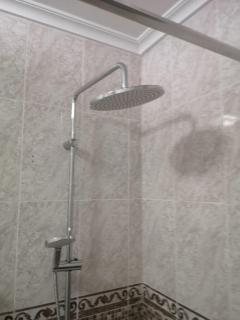 Elite XIii Apartment playa Naufragos Torrevieja! - Torrevieja - 7