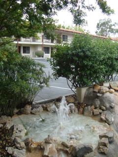 Best Western Casa Grande Inn - Arroyo Grande - 4