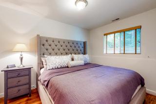 Oak Grove Getaway - Milwaukie - 9