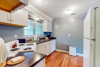 Oak Grove Getaway - Milwaukie - 3