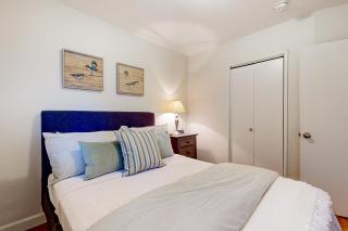Oak Grove Getaway - Milwaukie - 1