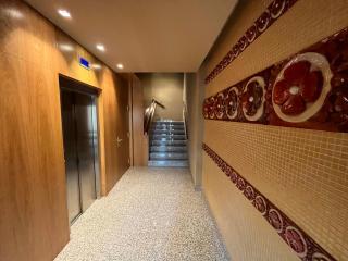 ESPOLON LUXURY 10 - Logroño - 8
