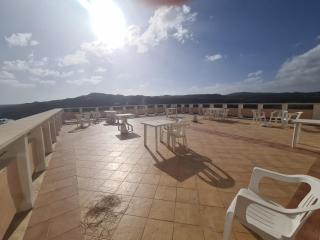 Casa Azzurra residence Gallo dì Gallura - Santa Teresa di Gallura - 1