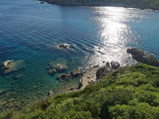 Casa Azzurra residence Gallo dì Gallura - Santa Teresa di Gallura - 3
