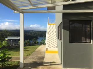 The Fruit Tree Garden Bromeliad Suite - Nuevo Arenal - 7