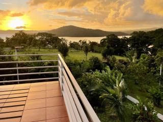 The Fruit Tree Garden Bromeliad Suite - Nuevo Arenal - 4