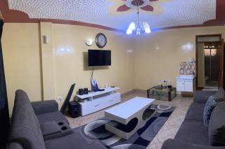 Amazing Stays - Thimbigua - 1