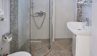 Apartment in old Tbilisi - Tbilisi - 1