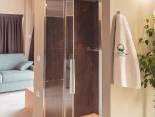 Agriturismo Querceto - 1