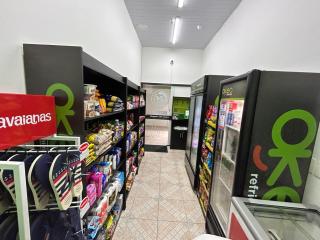 FABULOSO FLAT 225, 2 PISCINAS climatizadas, internet particular 500m Bertioga, Riviera de São Lourenço Flat Duplex inteiro, Adega, cozinha equipada completa serviço de hotelaria, serviço de praia nos finais de semana - 6