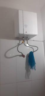 Appartement meublé liberté 6 - Dakar - 0