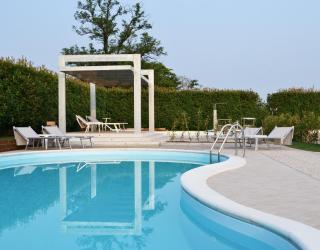 Hotel Motel 2 - Tortona - 2