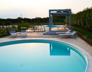 Hotel Motel 2 - Tortona - 1