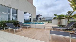 One Eleven Home And Work By Helbor - São Paulo - 2
