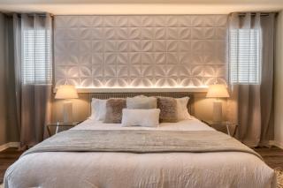 Gorgeous Resort Home for Your Family SO - 9