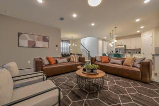 Gorgeous Resort Home for Your Family SO - Kissimmee - 7