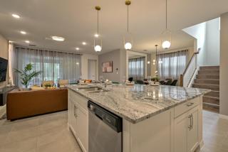 Gorgeous Resort Home for Your Family SO - Kissimmee - 1