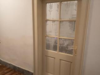 Warm and comfortable apartment - Subotica - 6