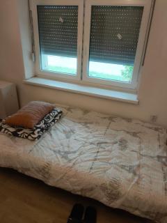 Warm and comfortable apartment - Subotica - 5