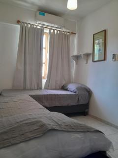 Duplex Céntrico - Mendoza - 2