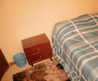 The Berroni Residence - Kampala - 9