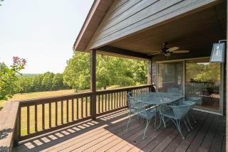 EXPLORE & HIKE our 100-Acre Nature Property - 2