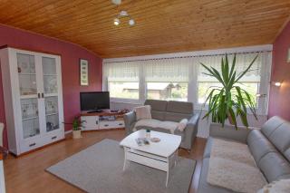 Ferienwohnung Locke - Kluis - 9