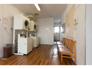 Onomichi Daiichi Hotel - Vacation STAY 02585v - Onomichi - 0